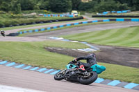 enduro-digital-images;event-digital-images;eventdigitalimages;lydden-hill;lydden-no-limits-trackday;lydden-photographs;lydden-trackday-photographs;no-limits-trackdays;peter-wileman-photography;racing-digital-images;trackday-digital-images;trackday-photos